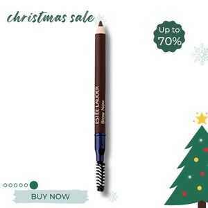 Estée Lauder Brow Now Brow Defining Pencil 03 Brunette
